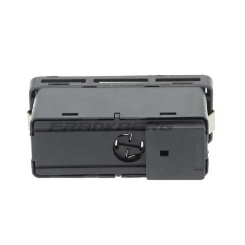 Schalter, Fensterheber vorne Frankberg 5481FB0024952 Bild Schalter, Fensterheber vorne Frankberg 5481FB0024952