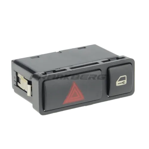 Schalter, Fensterheber vorne Frankberg 5481FB0024952 Bild Schalter, Fensterheber vorne Frankberg 5481FB0024952