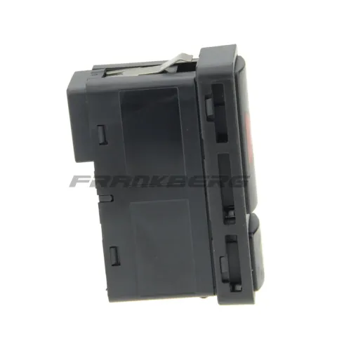 Schalter, Fensterheber vorne Frankberg 5481FB0024952 Bild Schalter, Fensterheber vorne Frankberg 5481FB0024952