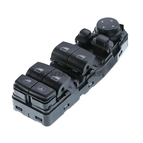 Schalter, Fensterheber Frankberg 5481FB0024955 Bild Schalter, Fensterheber Frankberg 5481FB0024955