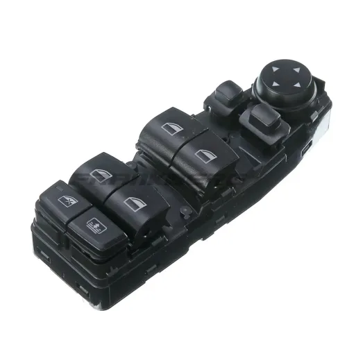 Schalter, Fensterheber Frankberg 5481FB0024955 Bild Schalter, Fensterheber Frankberg 5481FB0024955