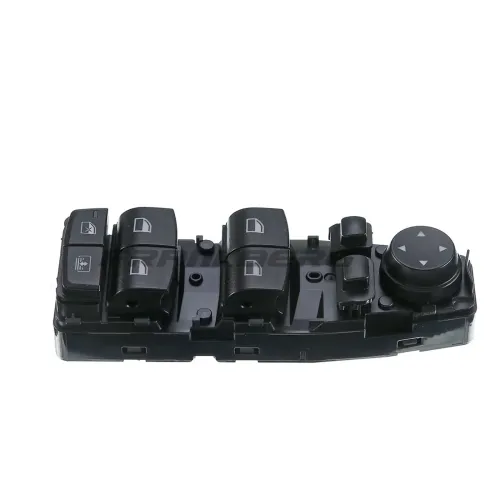 Schalter, Fensterheber Frankberg 5481FB0024955 Bild Schalter, Fensterheber Frankberg 5481FB0024955