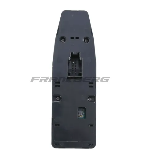 Schalter, Fensterheber Frankberg 5481FB0024955 Bild Schalter, Fensterheber Frankberg 5481FB0024955