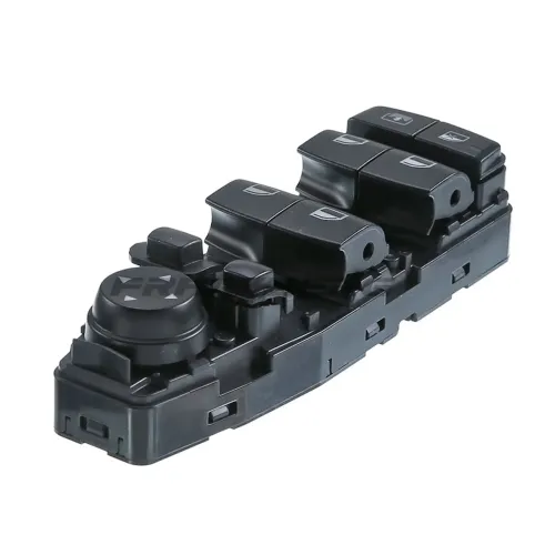 Schalter, Fensterheber Frankberg 5481FB0024955 Bild Schalter, Fensterheber Frankberg 5481FB0024955