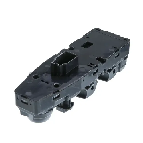 Schalter, Fensterheber Frankberg 5481FB0024955 Bild Schalter, Fensterheber Frankberg 5481FB0024955