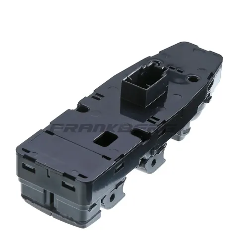 Schalter, Fensterheber Frankberg 5481FB0024955 Bild Schalter, Fensterheber Frankberg 5481FB0024955