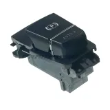 Schalter, Fensterheber Frankberg 5481FB0024957