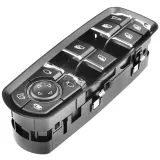 Schalter, Fensterheber Frankberg 5481FB0024958