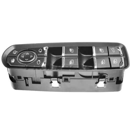 Schalter, Fensterheber Frankberg 5481FB0024958 Bild Schalter, Fensterheber Frankberg 5481FB0024958