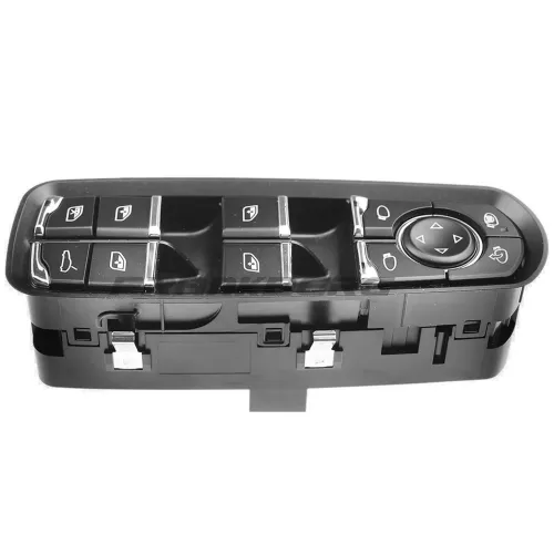 Schalter, Fensterheber Frankberg 5481FB0024958 Bild Schalter, Fensterheber Frankberg 5481FB0024958