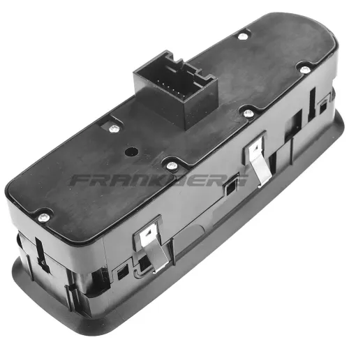 Schalter, Fensterheber Frankberg 5481FB0024958 Bild Schalter, Fensterheber Frankberg 5481FB0024958