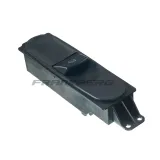 Schalter, Fensterheber Frankberg 5481FB0024962