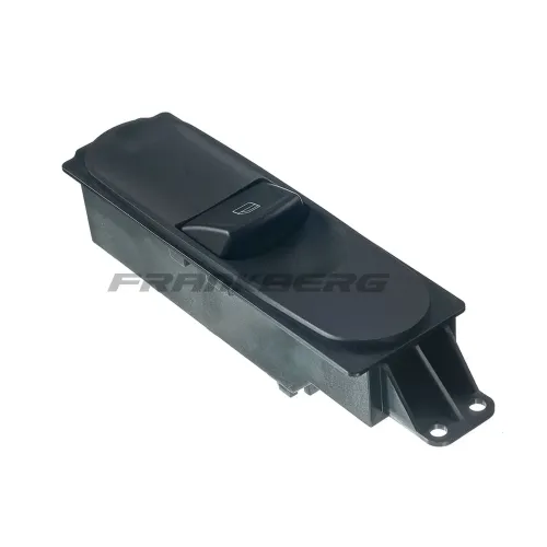 Schalter, Fensterheber Frankberg 5481FB0024962 Bild Schalter, Fensterheber Frankberg 5481FB0024962