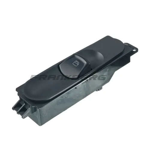 Schalter, Fensterheber Frankberg 5481FB0024962 Bild Schalter, Fensterheber Frankberg 5481FB0024962