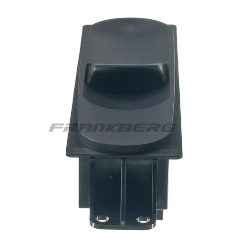 Schalter, Fensterheber Frankberg 5481FB0024962 Bild Schalter, Fensterheber Frankberg 5481FB0024962