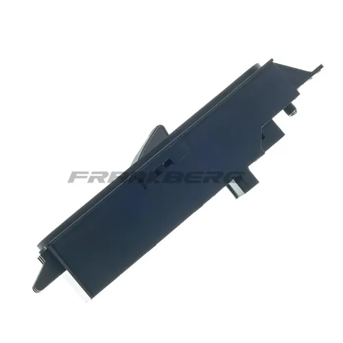 Schalter, Fensterheber Frankberg 5481FB0024962 Bild Schalter, Fensterheber Frankberg 5481FB0024962