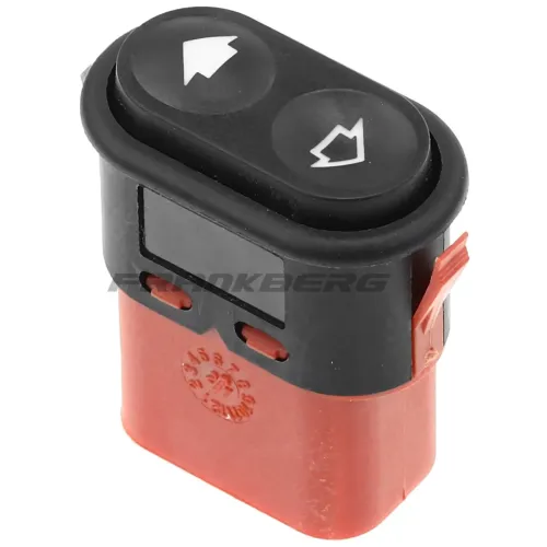 Schalter, Fensterheber Frankberg 5481FB0024963 Bild Schalter, Fensterheber Frankberg 5481FB0024963