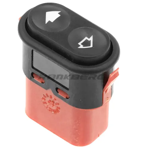 Schalter, Fensterheber Frankberg 5481FB0024963 Bild Schalter, Fensterheber Frankberg 5481FB0024963