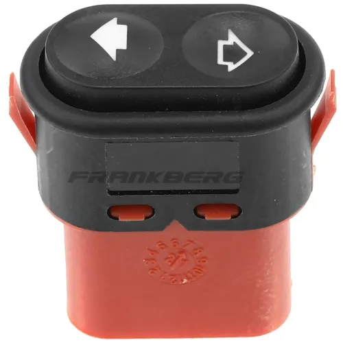 Schalter, Fensterheber Frankberg 5481FB0024963 Bild Schalter, Fensterheber Frankberg 5481FB0024963