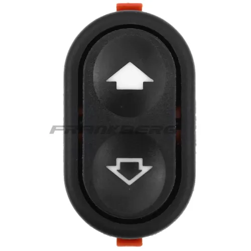 Schalter, Fensterheber Frankberg 5481FB0024963 Bild Schalter, Fensterheber Frankberg 5481FB0024963