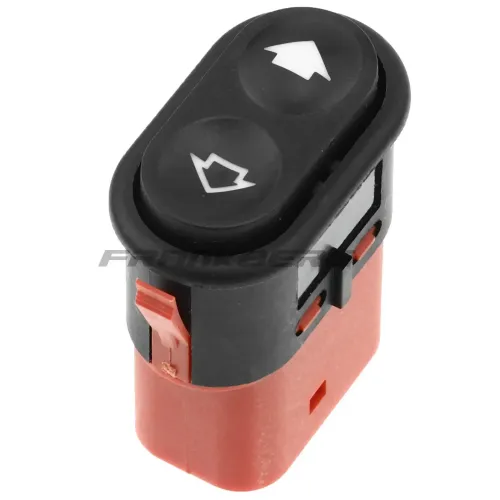 Schalter, Fensterheber Frankberg 5481FB0024963 Bild Schalter, Fensterheber Frankberg 5481FB0024963