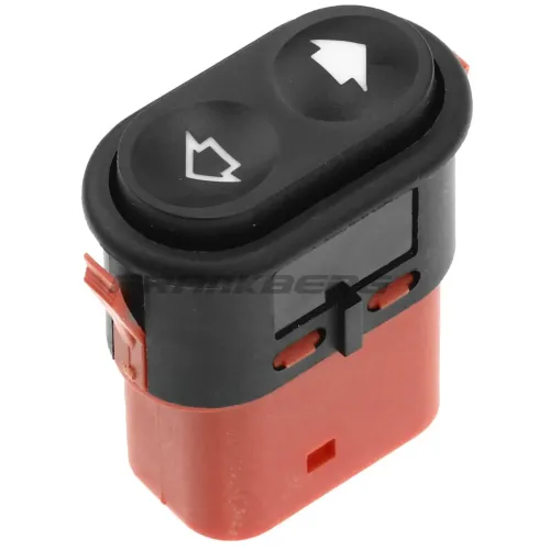 Schalter, Fensterheber Frankberg 5481FB0024963 Bild Schalter, Fensterheber Frankberg 5481FB0024963