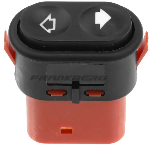 Schalter, Fensterheber Frankberg 5481FB0024963 Bild Schalter, Fensterheber Frankberg 5481FB0024963