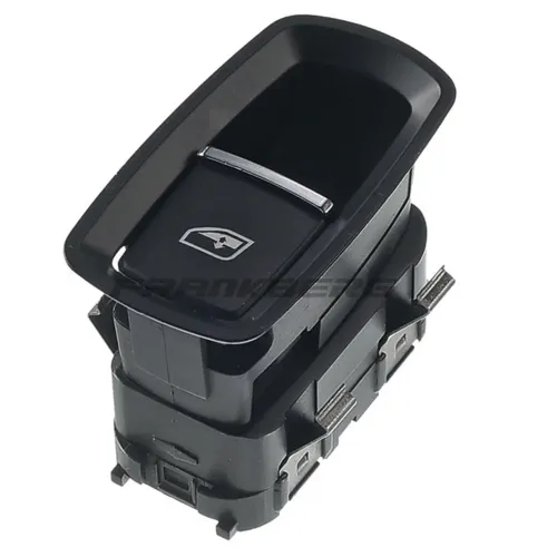 Schalter, Fensterheber Frankberg 5481FB0024964 Bild Schalter, Fensterheber Frankberg 5481FB0024964