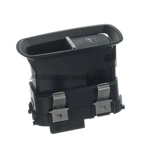 Schalter, Fensterheber Frankberg 5481FB0024964 Bild Schalter, Fensterheber Frankberg 5481FB0024964