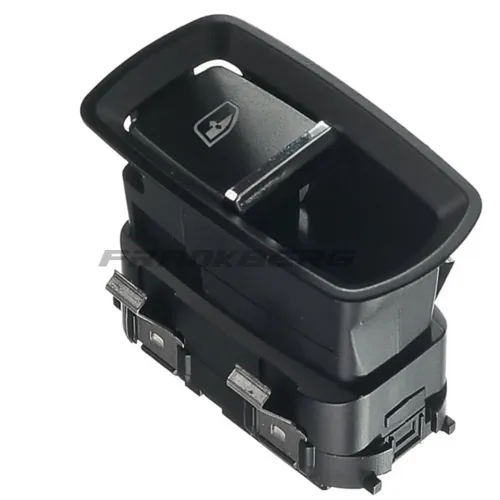 Schalter, Fensterheber Frankberg 5481FB0024964 Bild Schalter, Fensterheber Frankberg 5481FB0024964