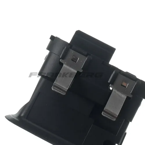 Schalter, Fensterheber Frankberg 5481FB0024964 Bild Schalter, Fensterheber Frankberg 5481FB0024964