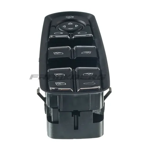 Schalter, Fensterheber Frankberg 5481FB0024965 Bild Schalter, Fensterheber Frankberg 5481FB0024965