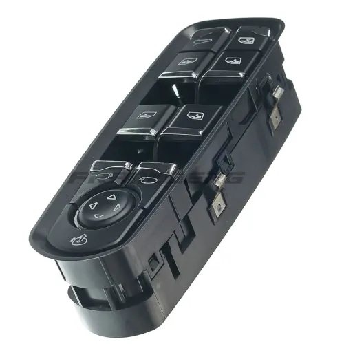 Schalter, Fensterheber Frankberg 5481FB0024965 Bild Schalter, Fensterheber Frankberg 5481FB0024965