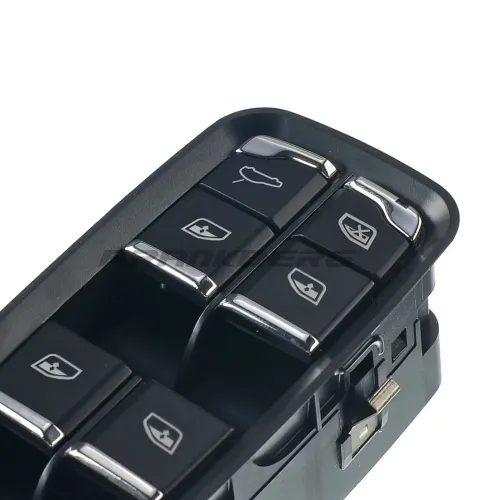 Schalter, Fensterheber Frankberg 5481FB0024965 Bild Schalter, Fensterheber Frankberg 5481FB0024965