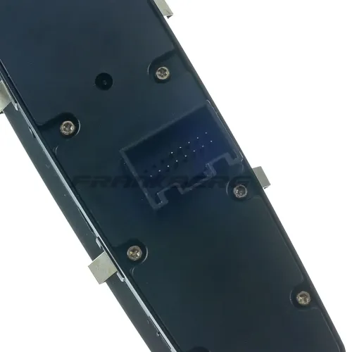 Schalter, Fensterheber Frankberg 5481FB0024965 Bild Schalter, Fensterheber Frankberg 5481FB0024965