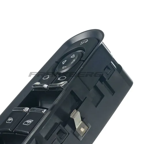 Schalter, Fensterheber Frankberg 5481FB0024965 Bild Schalter, Fensterheber Frankberg 5481FB0024965