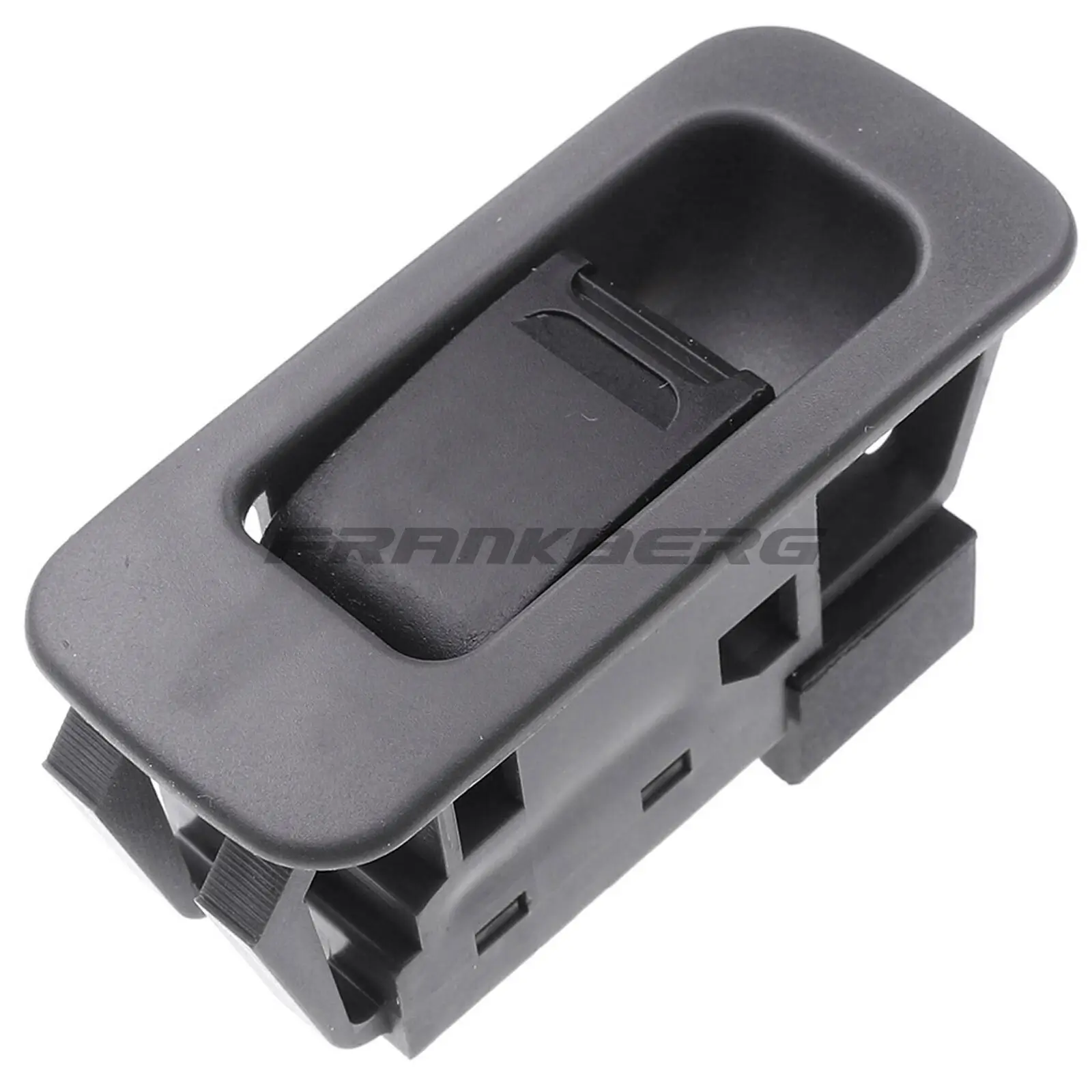 Schalter, Fensterheber Frankberg 5481FB0024970