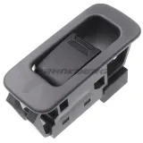 Schalter, Fensterheber Frankberg 5481FB0024970