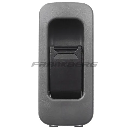 Schalter, Fensterheber Frankberg 5481FB0024970 Bild Schalter, Fensterheber Frankberg 5481FB0024970