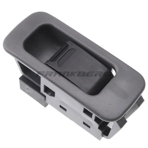 Schalter, Fensterheber Frankberg 5481FB0024970 Bild Schalter, Fensterheber Frankberg 5481FB0024970