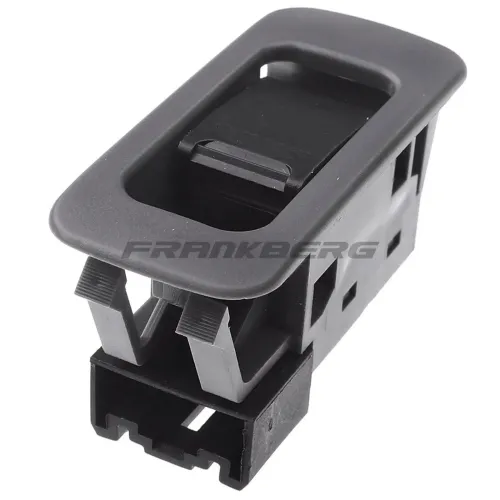Schalter, Fensterheber Frankberg 5481FB0024970 Bild Schalter, Fensterheber Frankberg 5481FB0024970