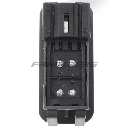 Schalter, Fensterheber Frankberg 5481FB0024970 Bild Schalter, Fensterheber Frankberg 5481FB0024970