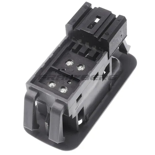 Schalter, Fensterheber Frankberg 5481FB0024970 Bild Schalter, Fensterheber Frankberg 5481FB0024970