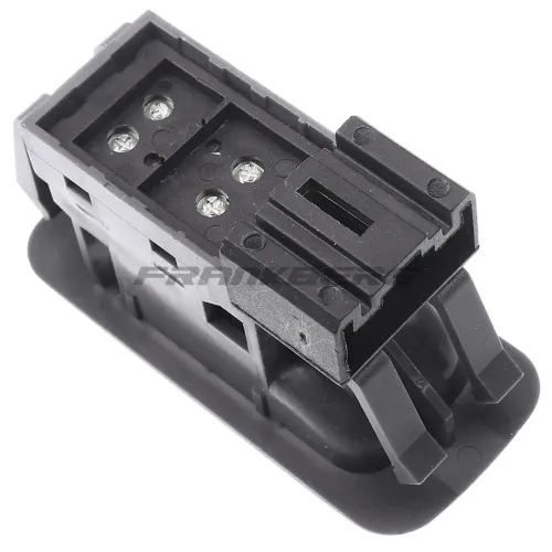 Schalter, Fensterheber Frankberg 5481FB0024970 Bild Schalter, Fensterheber Frankberg 5481FB0024970