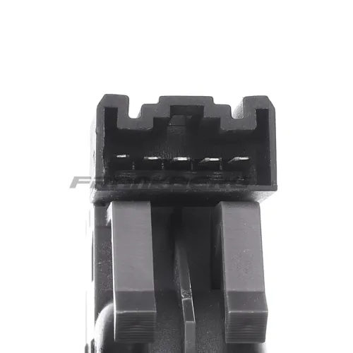 Schalter, Fensterheber Frankberg 5481FB0024970 Bild Schalter, Fensterheber Frankberg 5481FB0024970