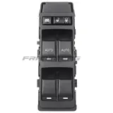 Schalter, Fensterheber Frankberg 5481FB0024973