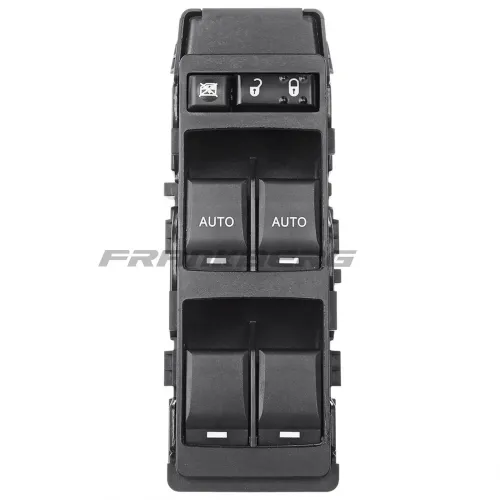 Schalter, Fensterheber Frankberg 5481FB0024973 Bild Schalter, Fensterheber Frankberg 5481FB0024973