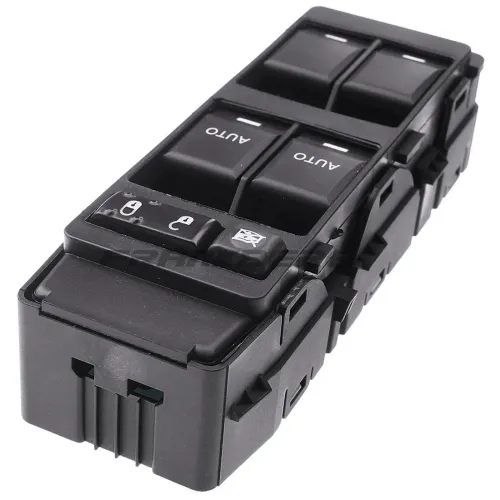 Schalter, Fensterheber Frankberg 5481FB0024973 Bild Schalter, Fensterheber Frankberg 5481FB0024973