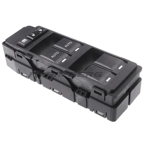 Schalter, Fensterheber Frankberg 5481FB0024973 Bild Schalter, Fensterheber Frankberg 5481FB0024973