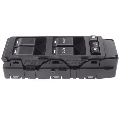 Schalter, Fensterheber Frankberg 5481FB0024973 Bild Schalter, Fensterheber Frankberg 5481FB0024973